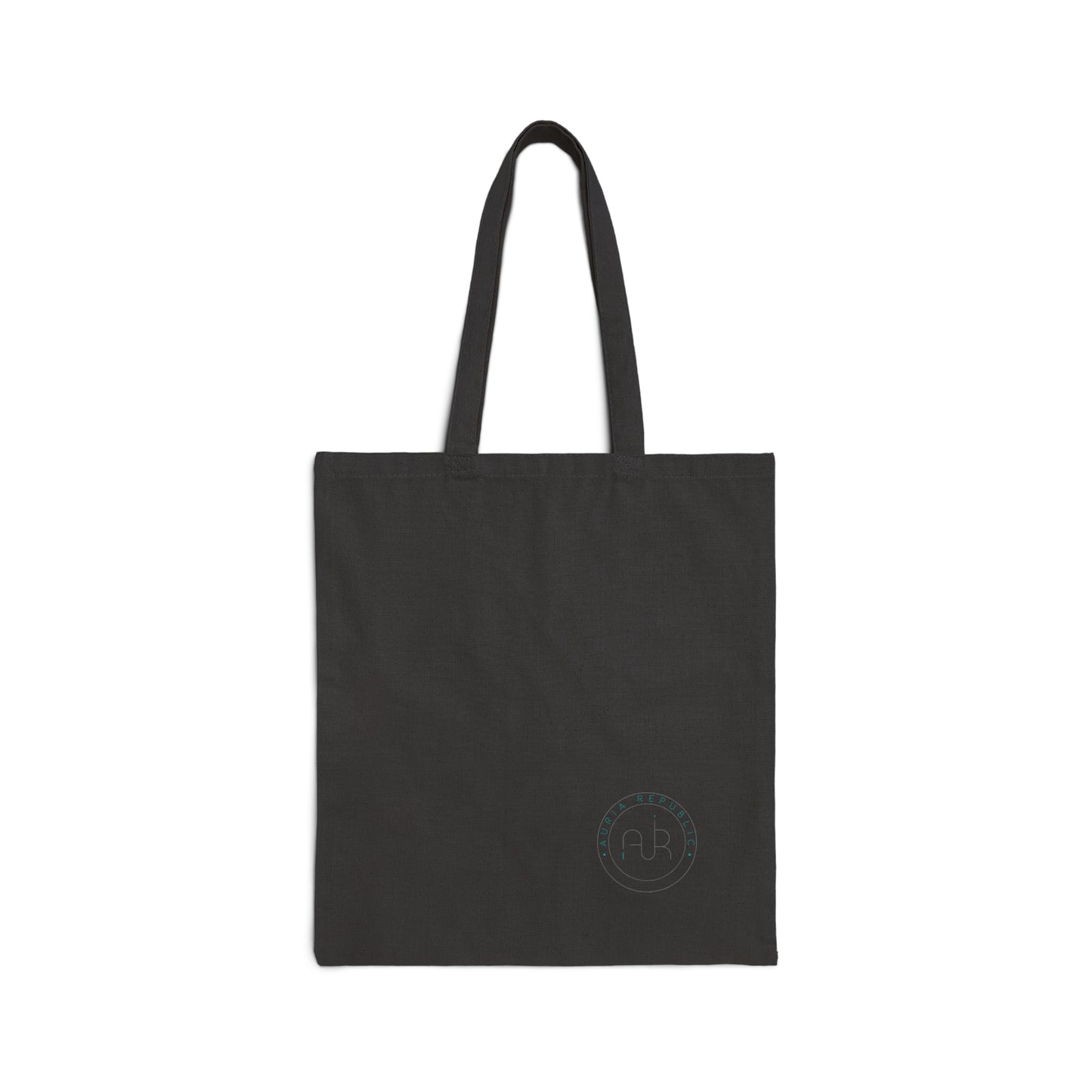 Auria's Tote Bag