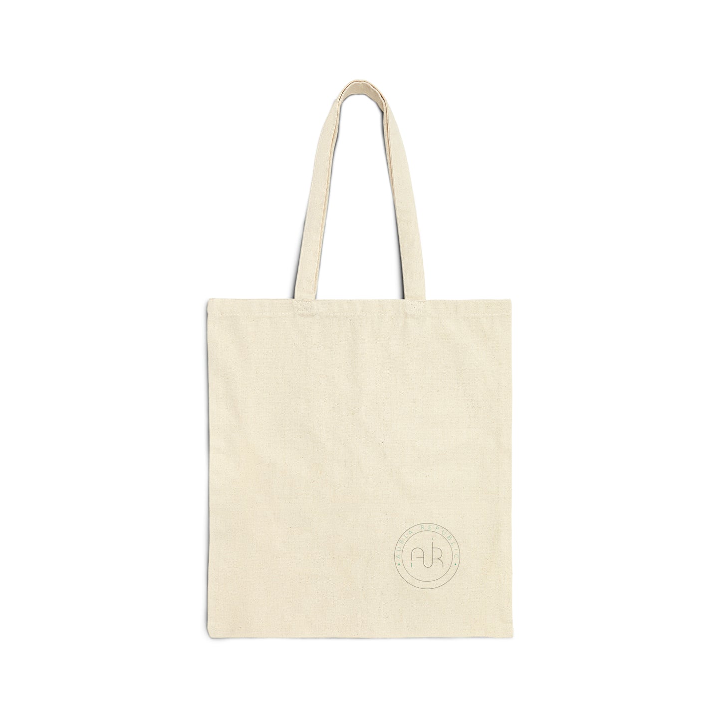 Auria's Tote Bag
