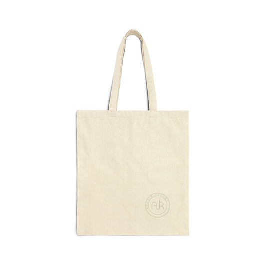 Auria's Tote Bag
