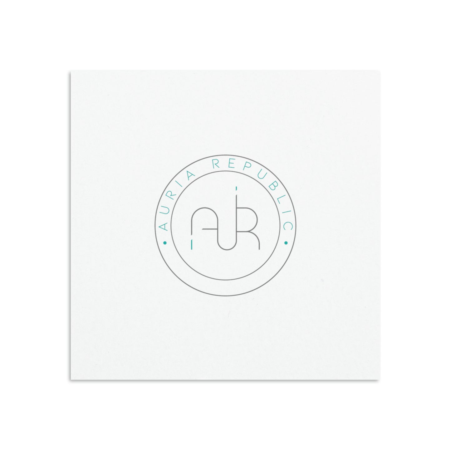 BFF Half Heart Necklace Set