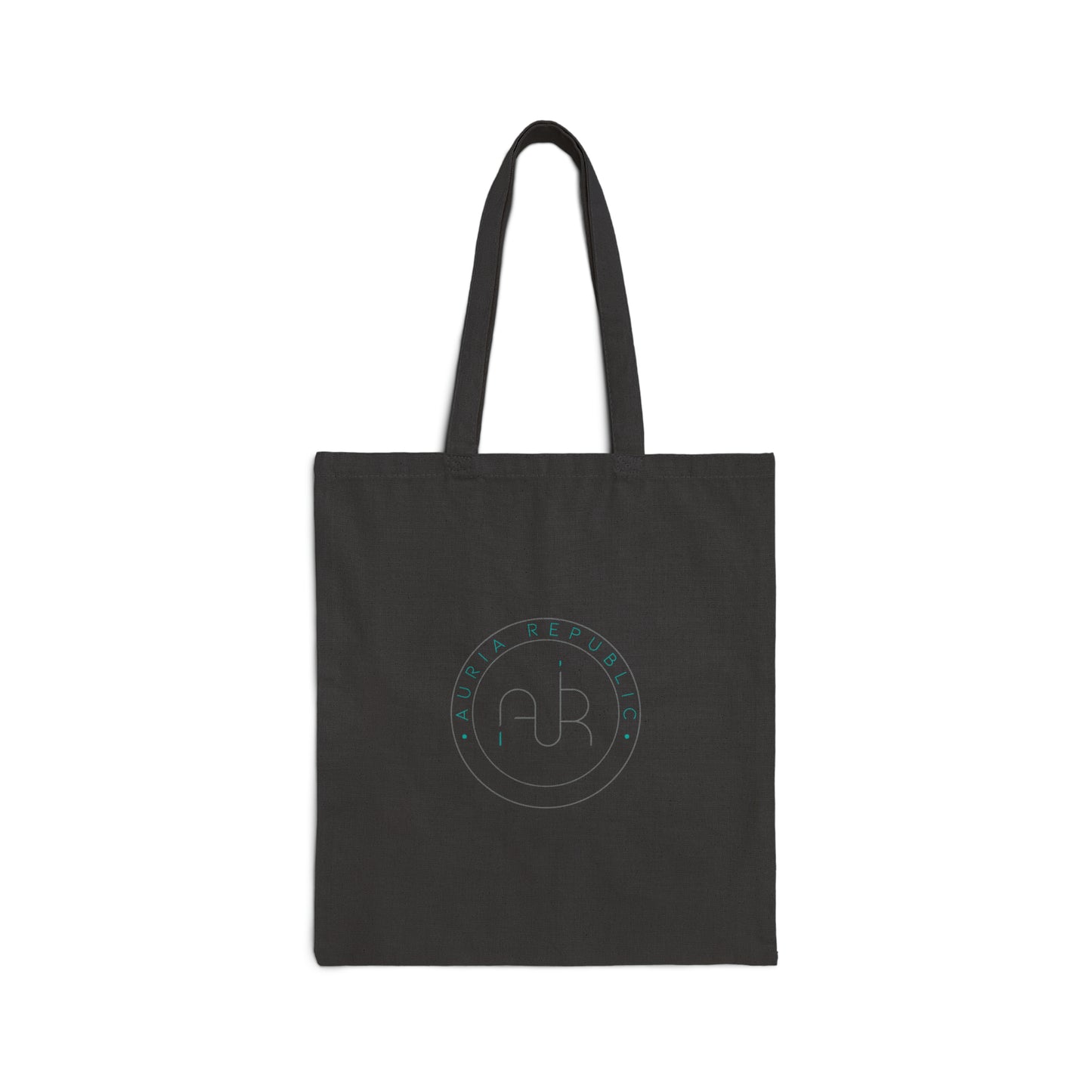 Auria's Tote Bag