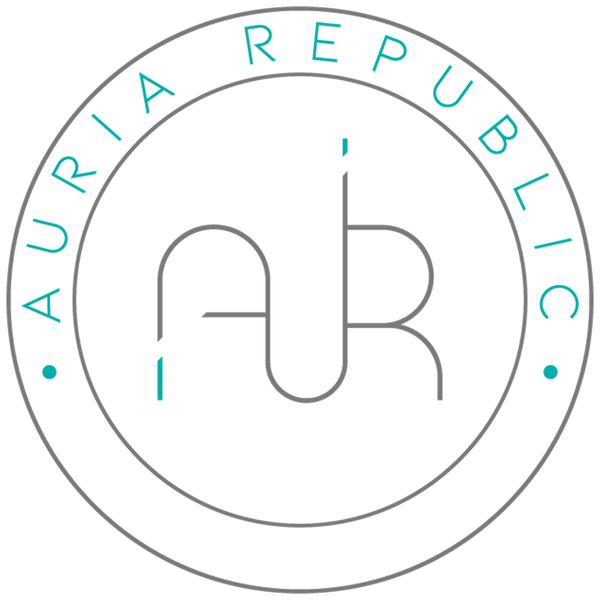 Auria Republic